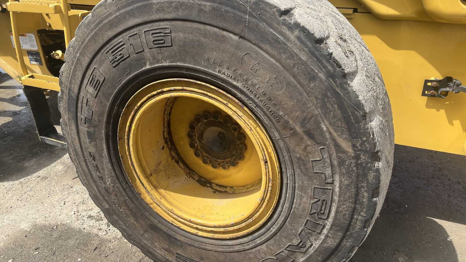 OmecoHub - Immagine 6